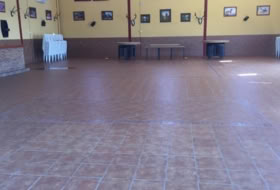 Foto 7