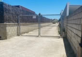 Terreno no urbanizable en venta en la Camino Cañada del Amarguillo, Sanlúcar de Barrameda, ref: TR379505 foto