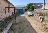 Casa de pueblo en venta en la Calle Mayor, Villavaquerín, ref: TR379495 foto