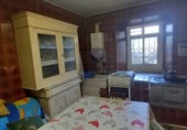 Casa de pueblo en venta en la Calle Mayor, Villavaquerín, ref: TR379495 foto