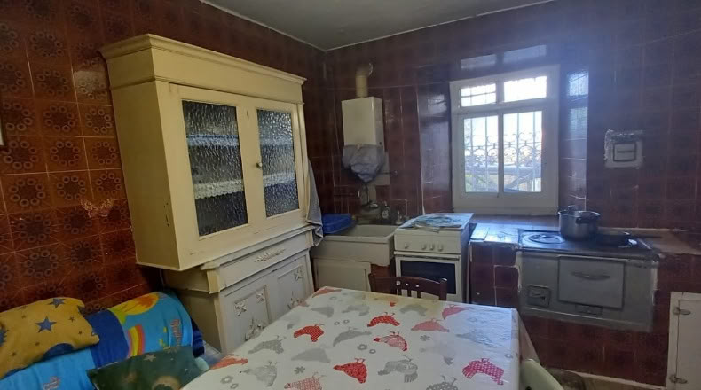 Valladolid - Villavaquerín - 3460m2
