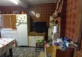 Casa de pueblo en venta en la Calle Mayor, Villavaquerín, ref: TR379495 foto