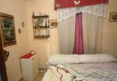 Casa de pueblo en venta en la Calle Mayor, Villavaquerín, ref: TR379495 foto