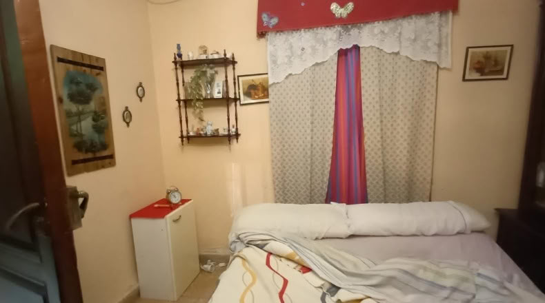 Valladolid - Villavaquerín - 3460m2