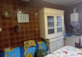 Casa de pueblo en venta en la Calle Mayor, Villavaquerín, ref: TR379495 foto