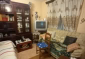 Casa de pueblo en venta en la Calle Mayor, Villavaquerín, ref: TR379495 foto