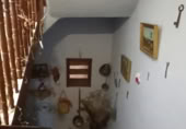 Casa de pueblo en venta en la Calle Mayor, Villavaquerín, ref: TR379495 foto