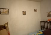 Casa de pueblo en venta en la Calle Mayor, Villavaquerín, ref: TR379495 foto