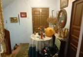Casa de pueblo en venta en la Calle Mayor, Villavaquerín, ref: TR379495 foto
