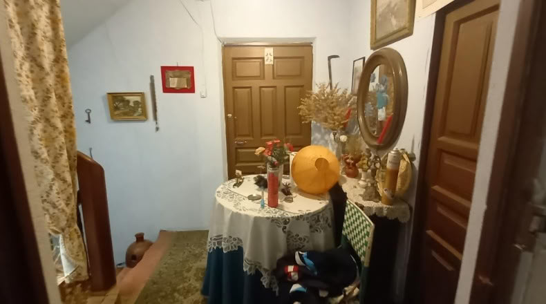 Valladolid - Villavaquerín - 3460m2