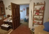 Casa de pueblo en venta en la Calle Mayor, Villavaquerín, ref: TR379495 foto