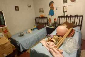 Foto 17