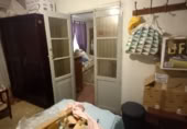 Casa de pueblo en venta en la Calle Mayor, Villavaquerín, ref: TR379495 foto