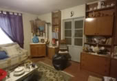 Casa de pueblo en venta en la Calle Mayor, Villavaquerín, ref: TR379495 foto