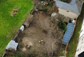 Bembibre 555&nbsp;m²