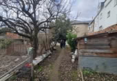 Загородный дом с участком на продажу в городе Bembibre Фото