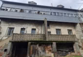 Загородный дом с участком на продажу в городе Bembibre Фото