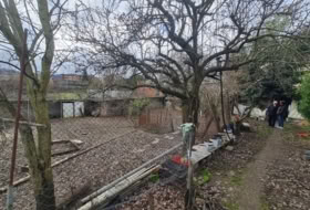 Bembibre 555&nbsp;m²