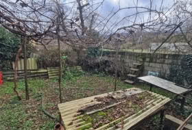 Bembibre 555&nbsp;m²