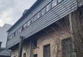 Загородный дом с участком на продажу в городе Bembibre Фото