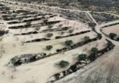 Terreny no urbanitzable en venda a la Paraje de Torre del Rico, Jumella, ref.: TR379504 foto