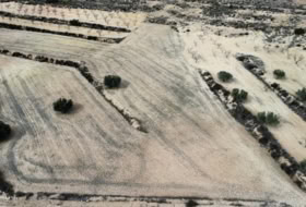 Jumella 27810&nbsp;m² 