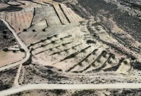 Jumella 27810&nbsp;m² 