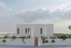 Salobreña 711&nbsp;m² 