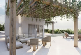 Salobreña 711&nbsp;m² 