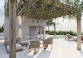 Urban land for sale on Calle Nogal, Salobreña, ref: TR379582 photo