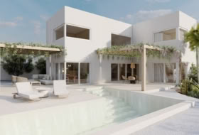 Salobreña 711&nbsp;m² 