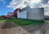 Land suitable for development for sale on Calle José Benítez Padrón, Santa María de Guía de Gran Canaria, ref: TR379580 photo