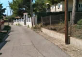 Suelo urbano en venta en la Carrer de les Acàcies, Cunit, ref: TR379594 foto