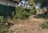 Suelo urbano en venta en la Carrer de les Acàcies, Cunit, ref: TR379594 foto