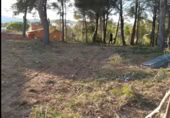 Suelo urbano en venta en la Carrer de les Acàcies, Cunit, ref: TR379594 foto