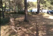 Suelo urbano en venta en la Carrer de les Acàcies, Cunit, ref: TR379594 foto