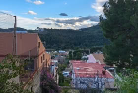 La Vall d'Uixó 300&nbsp;м²