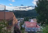 Land suitable for development for sale on Calle Colmo, La Vall d'Uixó, ref: TR379696 photo