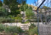 Land suitable for development for sale on Calle Colmo, La Vall d'Uixó, ref: TR379696 photo