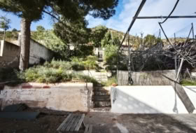 La Vall d'Uixó 300&nbsp;м²