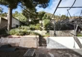Land suitable for development for sale on Calle Colmo, La Vall d'Uixó, ref: TR379696 photo