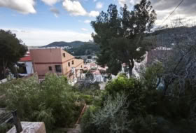 La Vall d'Uixó 300&nbsp;м²
