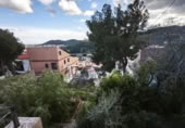 Land suitable for development for sale on Calle Colmo, La Vall d'Uixó, ref: TR379696 photo