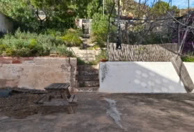 La Vall d'Uixó 300&nbsp;м²