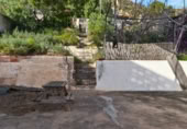 Land suitable for development for sale on Calle Colmo, La Vall d'Uixó, ref: TR379696 photo