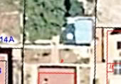 Land suitable for development for sale on Calle Colmo, La Vall d'Uixó, ref: TR379696 photo