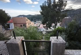 La Vall d'Uixó 300&nbsp;м²