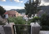Land suitable for development for sale on Calle Colmo, La Vall d'Uixó, ref: TR379696 photo