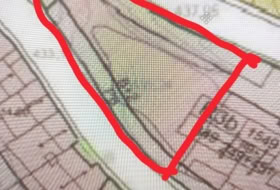 Puig-reig 600&nbsp;m² 