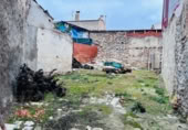 Suelo urbano en venta en la travesia barrio alto, Belmonte de Tajo, ref: TR379805 foto